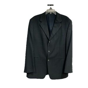 Tne Tailored Clothing Man Suit Jacket